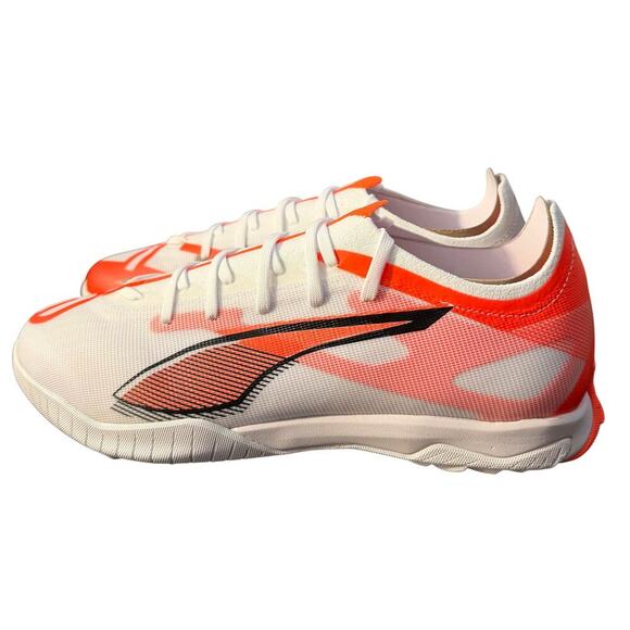 NEW Puma Unisex Adult Ultra 5 Match TT Soccer Shoe Size 9.5 main image 11
